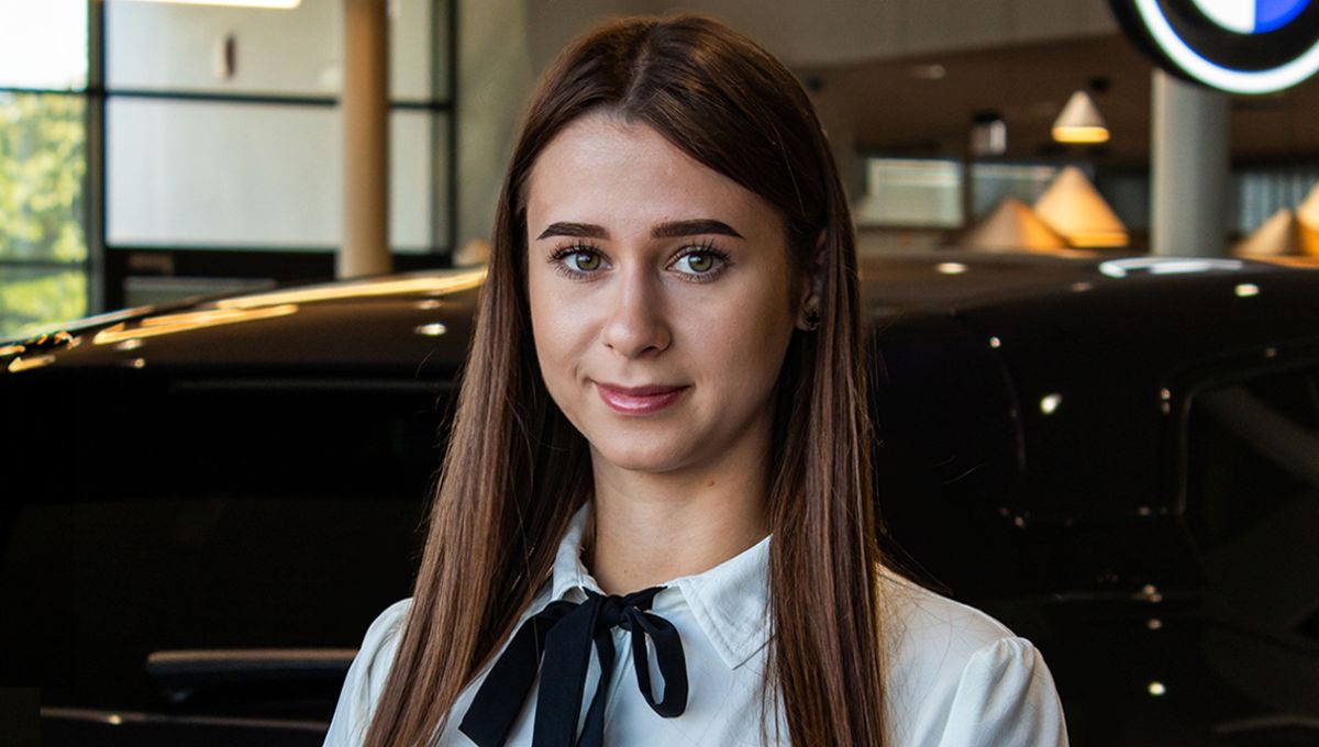 Anna Parzonka Doradca ds. Finansowania i Ubezpieczeń